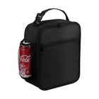 Insulated Portable Durable Lunch Bag