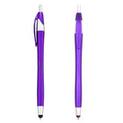 2-in-1 Stylus Pen