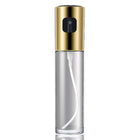 100Ml Oil Sprayer For Cooking