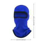 Balaclava Ski Mask