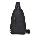 Crossbody Chest Pack