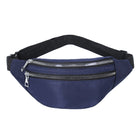 Water-Resistant Waist Pack