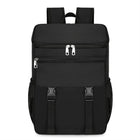 Soft Lightweight Leakproof Insulated Cooler Backpack Bag