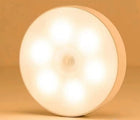 Dorm Bedside Night Light