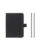 Small Notebook