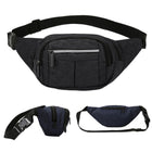 Large Capacity Waist Pack