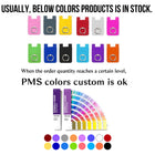 Silicone Mobile Phone Wallet Card Holder with Ring Stand