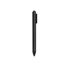 Promotional Pens - Logo Shape Customization
