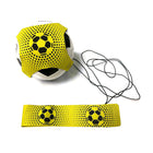 Free Adjustable Soccer Trainer