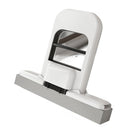 Mini Foldable Desktop Mop