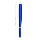 Baseball Bat Ballpoint Pen