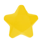 PU Star Stress Reliever Ball