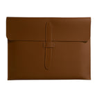 Document Bag