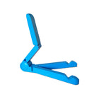 Multi-Functional Universal Lazy Desktop Tripod Stand