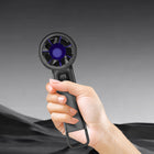 Portable Handheld Fan
