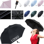 Custom 21 Inch Umbrella