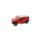 Alloy Toy Car