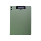 Multi-Functional Vertical Folder Board