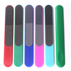 Plastic Nail File