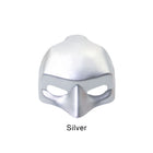 Cat Superhero Mask