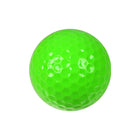 Golf Practice Balls