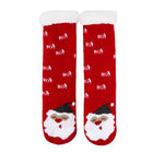 Thick Christmas Floor Socks