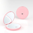 Professional LED Vanity Mirror