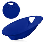 Collapsible Laundry Basket