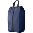 Packable Waterproof Shoe Pouches Organizer