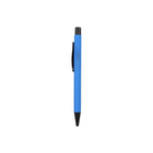 Click Ballpoint Pen
