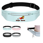 Ultra-Thin Outdoor Running Belt