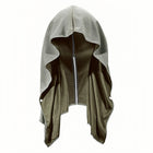 Cooling Hoodie Towel