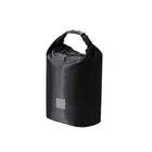 Compress The Storage Bag