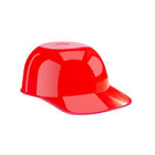 Baseball Cap Ice Cream Bowl