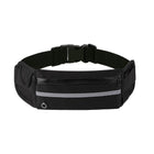 Sports & Casual Body-Hugging Waist Pack
