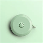 Soft Tape Measure