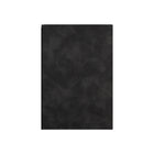 A5 Skin-Skin Soft Skin Notebook