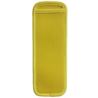 Neoprene Ice Popsicle Sleeve Holders