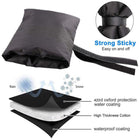 Winter Outdoor Water Faucet Cover