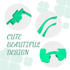 Shamrock Sunglasses