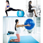 Non-Slip Exercise Ball