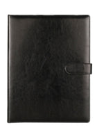 Leather Portfolio