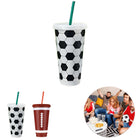 Plastic Cup