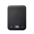 Digital Mechanical Food Weighing Scale