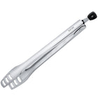 Stainless Steel Steak/Beefsteak/Food/BBQ Clip