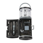 Camping Light Tool Kit Carrying Lamp