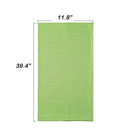 Cooling Sports Towel
