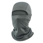 Breathable Quick Dry UV Protection Balaclava Face Mask