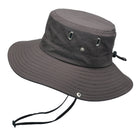 Sunshade Fisherman Hat