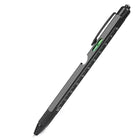 9 In 1 Multitool Pen Set With Led Stylus Leve Screwdrive